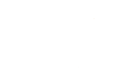 /projekt-referenzen/berlin-university/