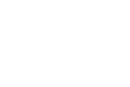 /projekt-referenzen/kopernikus-automotive/