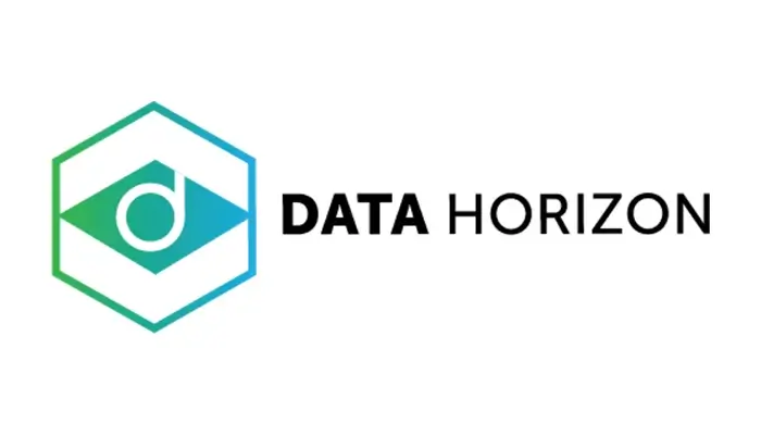 (c) Data-horizon.de