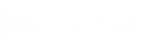 DH-logo-neg-RGB-white-icon-300x106